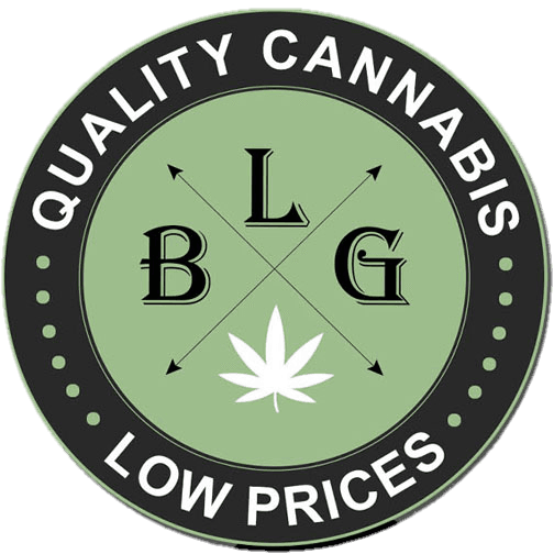 Buy Low Green